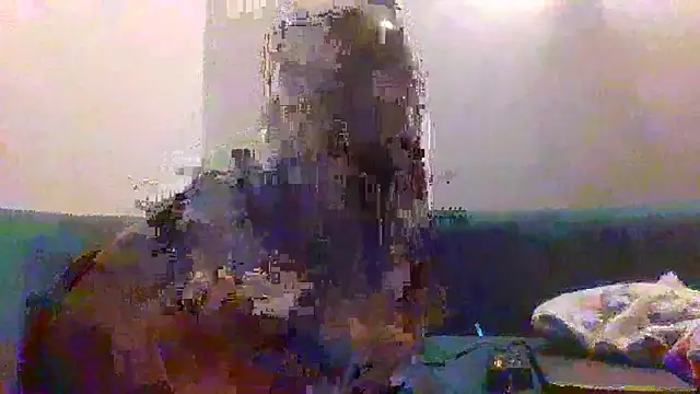 Snapshot of OyabunMiko chatting on 03.29.26 OyabunMiko online show from 03.29.26