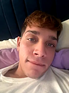 Snapshot of calleaaaa chatting on 10.02.25 calleaaaa online show from 10.02.25