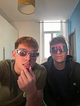 Snapshot of calleaaaa chatting on 10.07.25 calleaaaa online show from 10.07.25