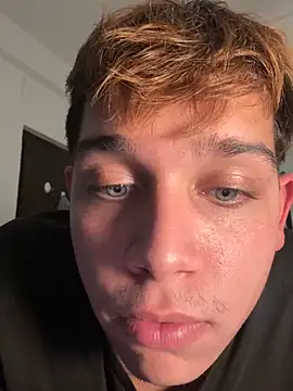 Snapshot of calleaaaa chatting on 10.09.25 calleaaaa online show from 10.09.25