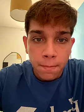 Snapshot of calleaaaa chatting on 10.10.25 calleaaaa online show from 10.10.25