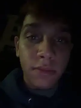 Snapshot of calleaaaa chatting on 10.10.25 calleaaaa online show from 10.10.25