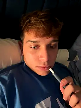 Snapshot of calleaaaa chatting on 10.12.25 calleaaaa online show from 10.12.25