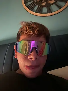 Snapshot of calleaaaa chatting on 10.23.25 calleaaaa online show from 10.23.25