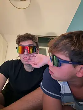 Snapshot of calleaaaa chatting on 10.27.25 calleaaaa online show from 10.27.25