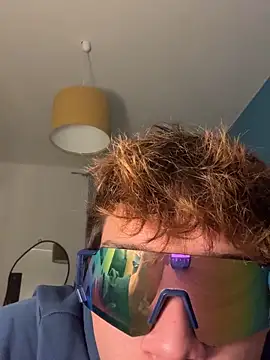 Snapshot of calleaaaa chatting on 11.24.25 calleaaaa online show from 11.24.25