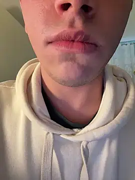 Snapshot of calleaaaa chatting on 03.02.26 calleaaaa online show from 03.02.26