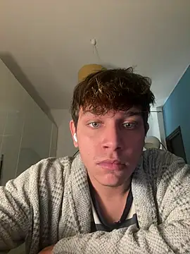 Snapshot of calleaaaa chatting on 03.06.26 calleaaaa online show from 03.06.26