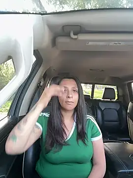 Applebottom90 online show from 04.22.26