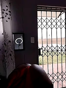 MelStar18xxx online show from 02.15.26