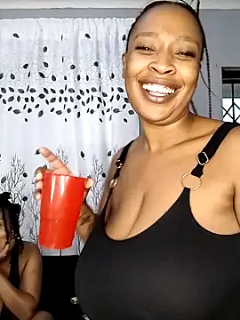 MelStar18xxx online show from 04.29.26