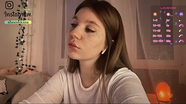 somejgirl online show from 01.24.25