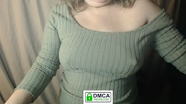 1BECHA1 online show from 02.26.25