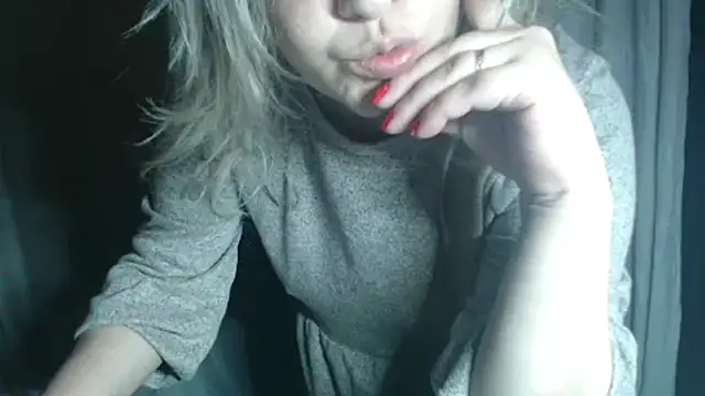 1BECHA1 online show from 03.03.25