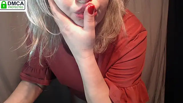 1BECHA1 online show from 03.08.25