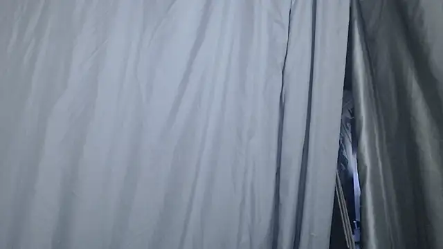 1BECHA1 online show from 10.31.25