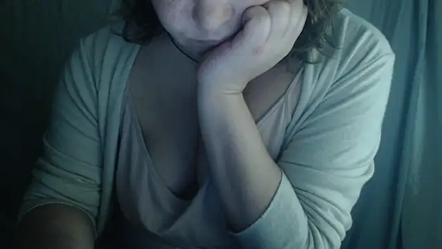 1BECHA1 online show from 11.02.25