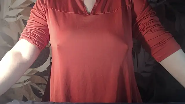 1BECHA1 online show from 02.05.26