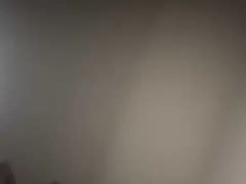 Diletta21 online show from 01.03.25