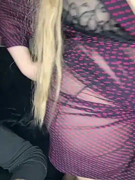 Snapshot of Fireagain1 chatting on 02.04.26 Fireagain1 online show from 02.04.26