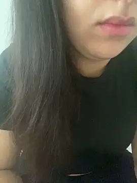 yassminsexy22 online show from 11.08.25