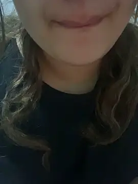 Snapshot of yassminsexy22 chatting on 03.08.26 yassminsexy22 online show from 03.08.26