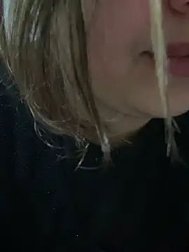 Snapshot of yassminsexy22 chatting on 03.14.26 yassminsexy22 online show from 03.14.26