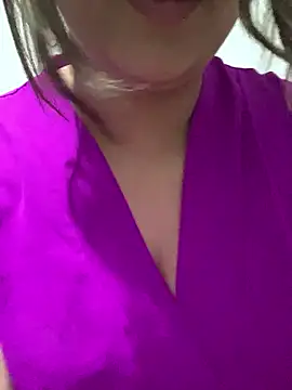 yassminsexy22 online show from 06.02.26