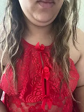 yassminsexy22 online show from 07.11.26