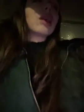 Snapshot of pantyless chatting on 11.22.25 pantyless online show from 11.22.25