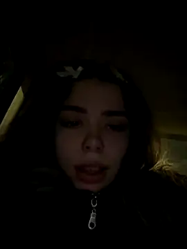 Snapshot of pantyless chatting on 11.23.25 pantyless online show from 11.23.25