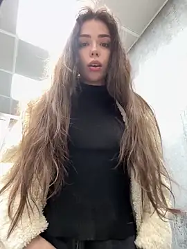 Snapshot of pantyless chatting on 02.01.26 pantyless online show from 02.01.26