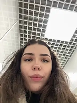 Snapshot of pantyless chatting on 02.03.26 pantyless online show from 02.03.26