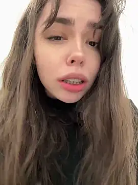 Snapshot of pantyless chatting on 02.05.26 pantyless online show from 02.05.26