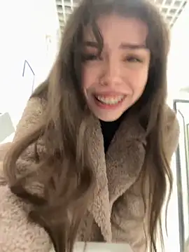 Snapshot of pantyless chatting on 02.10.26 pantyless online show from 02.10.26