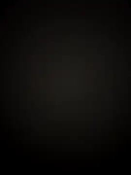 Michaela1222 online show from 10.04.25