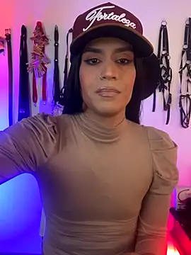 akinoro  online show from 11.15.25