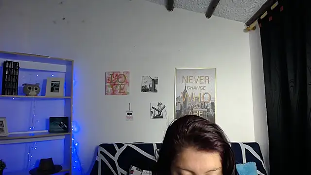 Sian  1 online show from 12.06.24