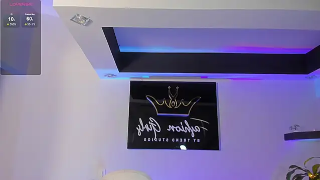 Snapshot of CamilaHarperr_ chatting on 02.08.25 CamilaHarperr online show from 02.08.25