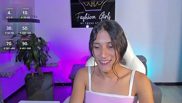 Snapshot of CamilaHarperr_ chatting on 02.09.25 CamilaHarperr online show from 02.09.25