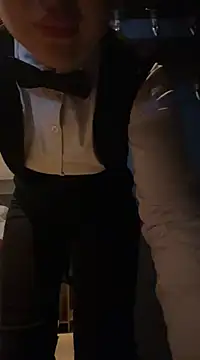 Snapshot of beautydiamond chatting on 02.07.25 beautydiamond online show from 02.07.25