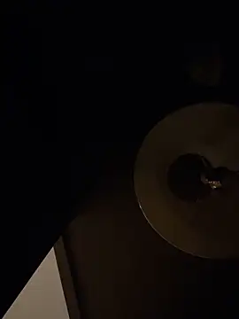 Snapshot of beautydiamond chatting on 02.08.25 beautydiamond online show from 02.08.25