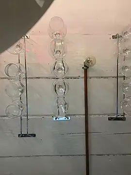 Snapshot of beautydiamond chatting on 03.16.25 beautydiamond online show from 03.16.25