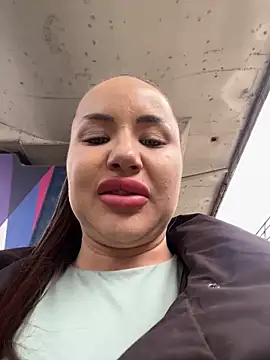 beautydiamond online show from 03.17.26