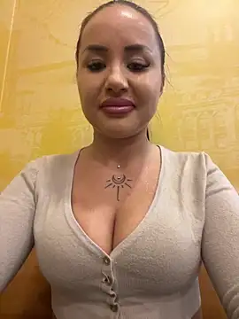 beautydiamond online show from 04.30.26