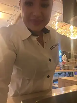 beautydiamond online show from 06.20.26