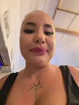 beautydiamond online show from 06.27.26