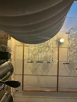 beautydiamond online show from 07.14.26