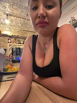 beautydiamond online show from 07.14.26