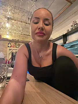 beautydiamond online show from 07.16.26
